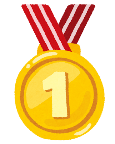 1等