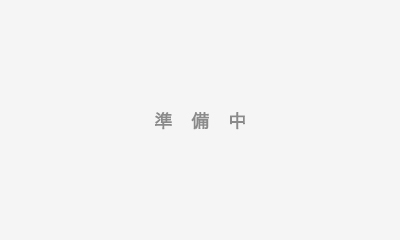 明和県央高校 吹奏楽部