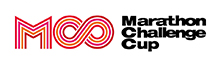 MCC　マラソンチャレンジカップ