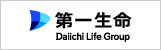 第一生命保険株式会社