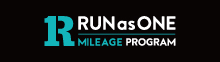 RUN as One